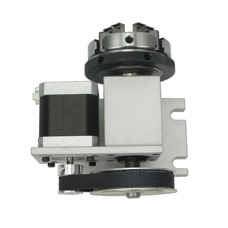 Zemismart Tuya Zigbee Roller Shade Driver
