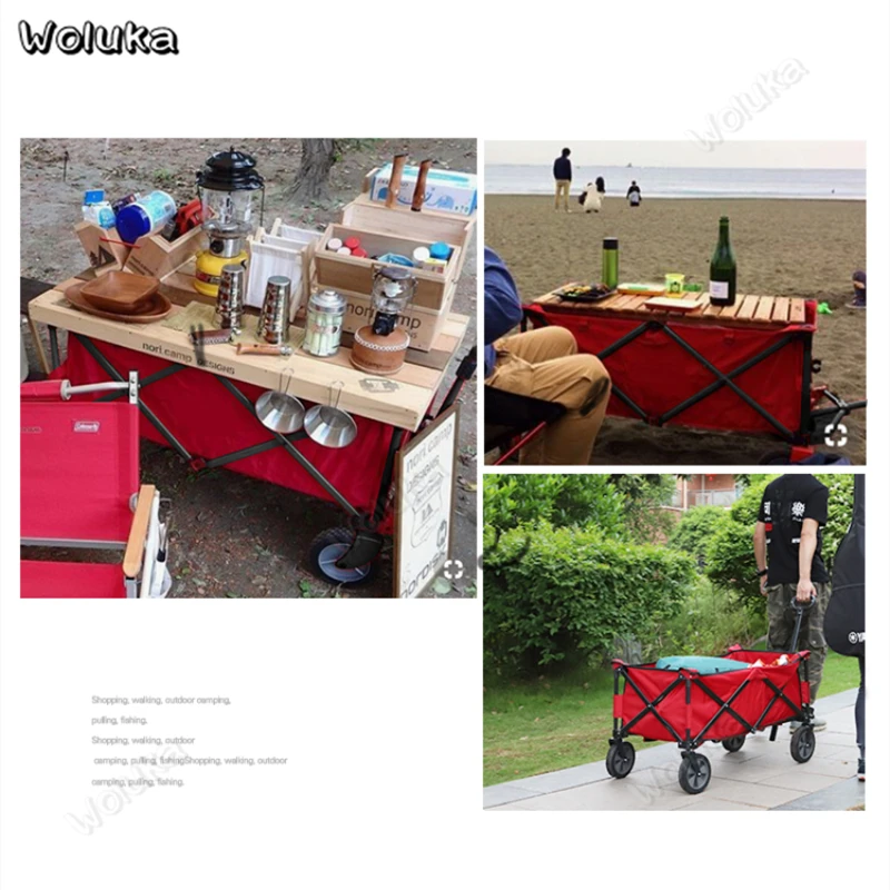 O1CN010ZE66l1L9kO4amT0c_!!24241257