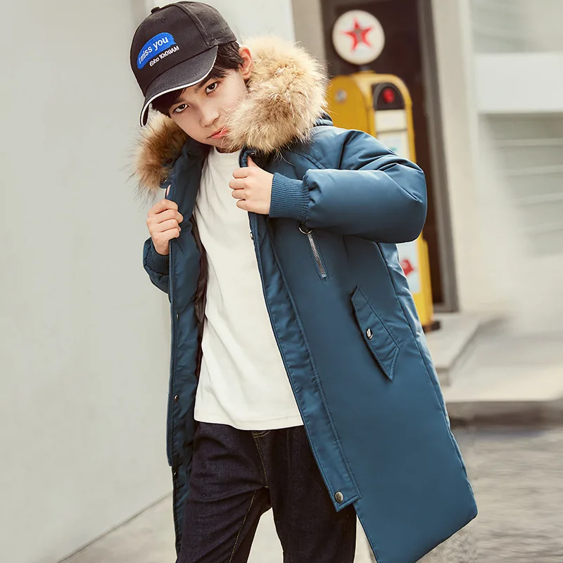 11627058139_2137963351