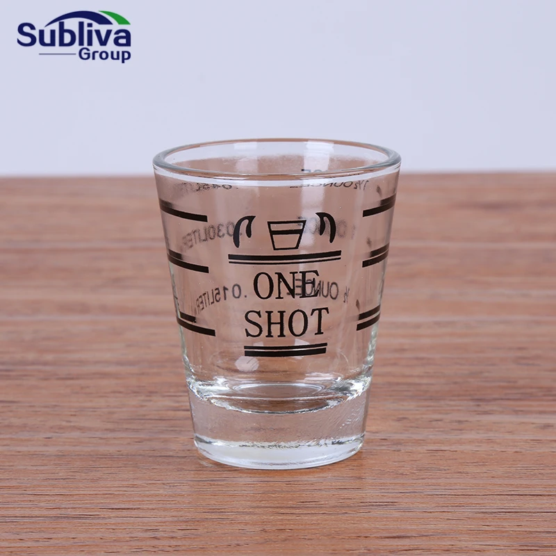 TB2DYIegol7MKJjSZFDXXaOEpXa_!!2769705240