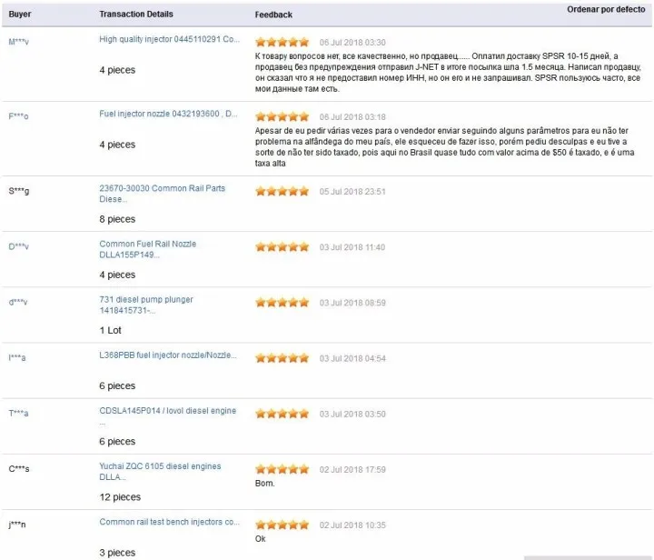 Ha517dbbbe75b4963aa420c2bafbf0558k