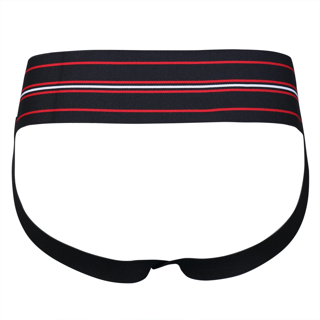 suspensorio deportivo hombre