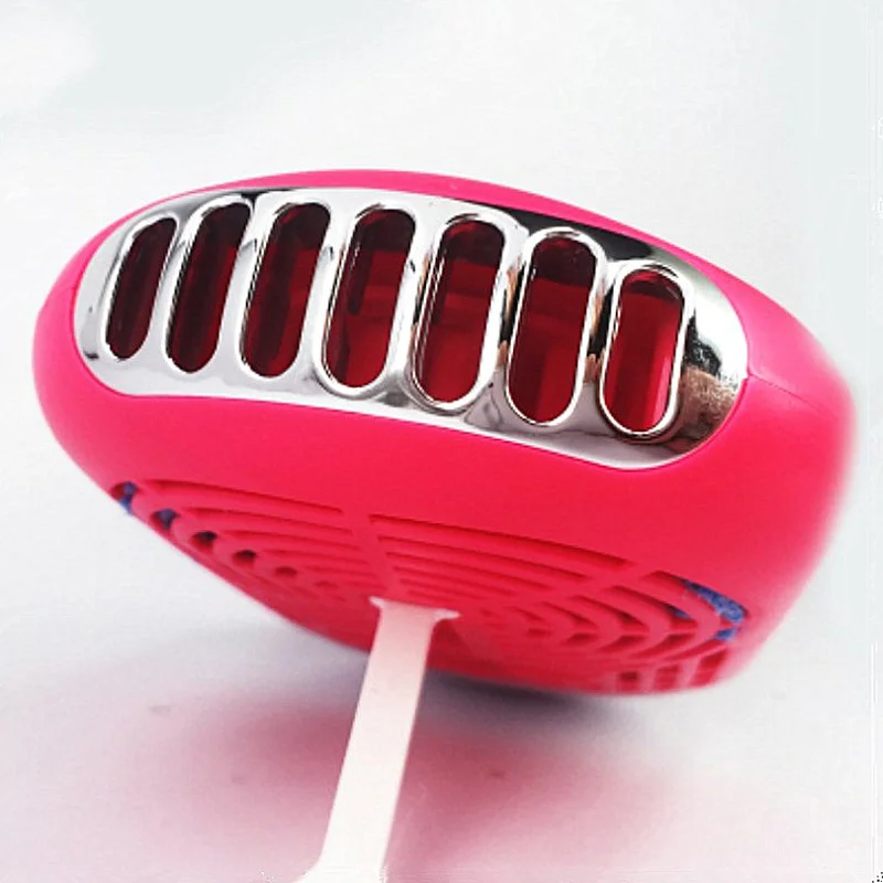 1PC ޴ USB ̴  Ӵ   ǳ      Ӵ Ȯ ī  ũ  