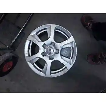 

AUDI RIM A4 AVANT (8E)