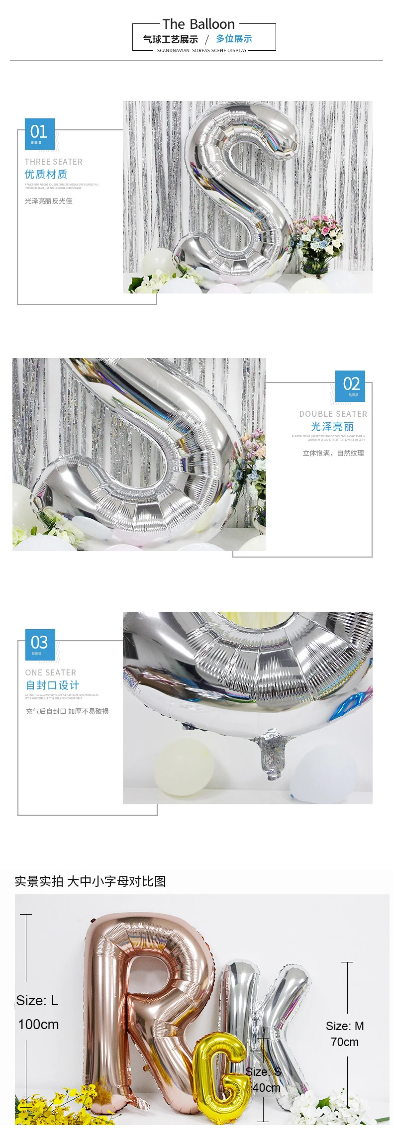 11940673739_493392424