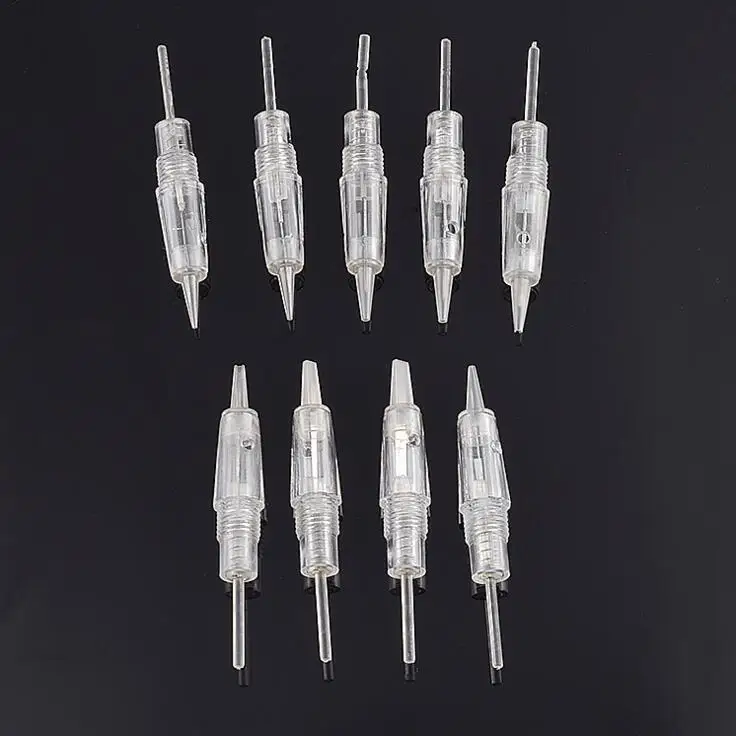 HTB1W.24bcTxK1Rjy0Fgq6yovpXag