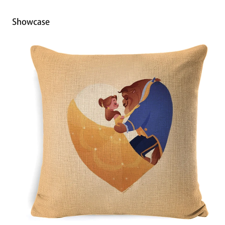 HTB1HgTzX.vrK1RjSspcq6zzSXXaJ