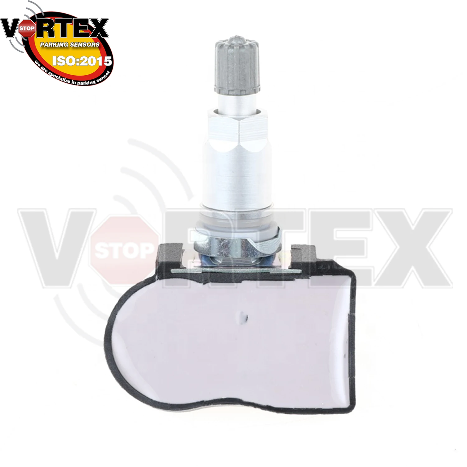 Датчик давления в шинах 4 шт. 433 МГц датчик TPMS для Chery Tiggo3x Tiggo2 Tiggo5/7 OE # J523114013|Системы