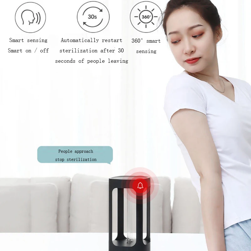 H2fedcb6729f845e684c8524b1048cbcde