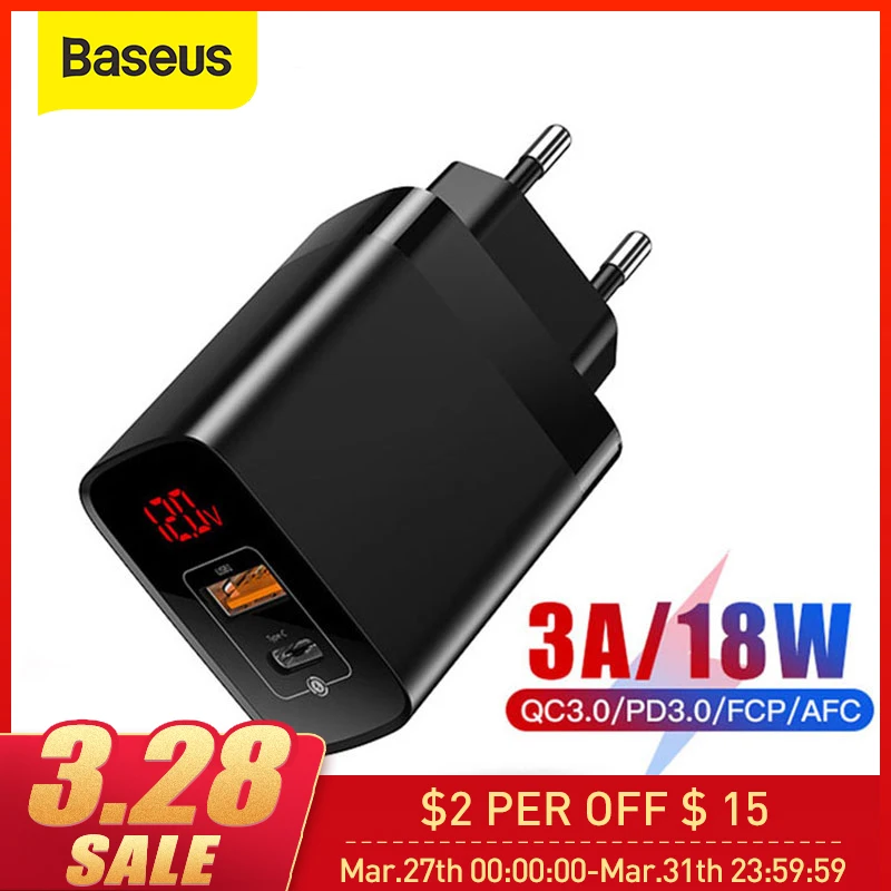 US $US $19.99