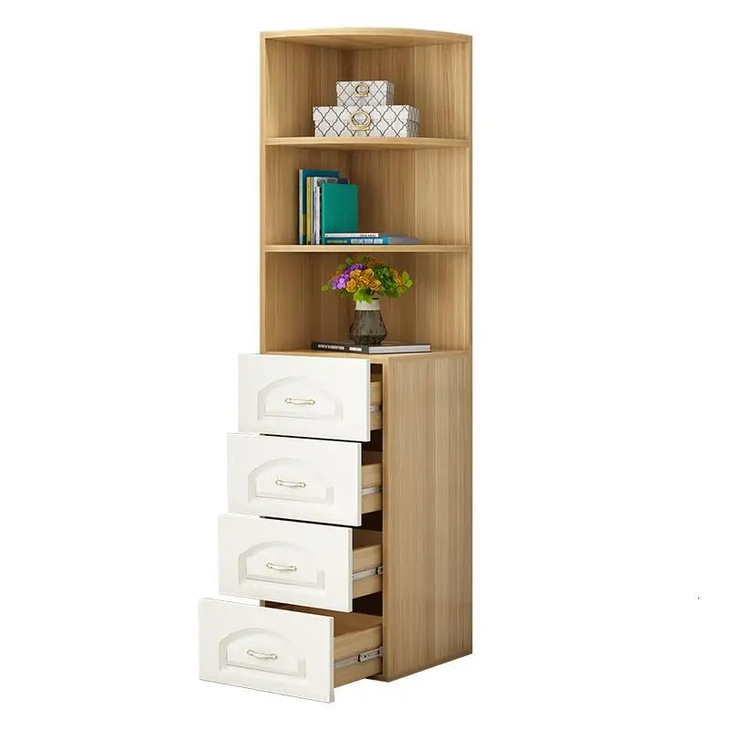 Meble Do Salonu Recibidor Entrada шкаф для хранения потертый дисплей Meuble салон Mueble De Sala гостиная