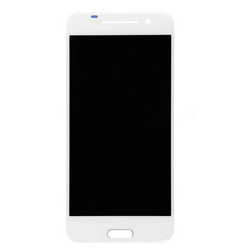 

Grade AAA Super AMOLED LCD Display For HTC One A9 Original A9 LCD For HTC A9 Display LCD Screen Touch Digitizer Assembly