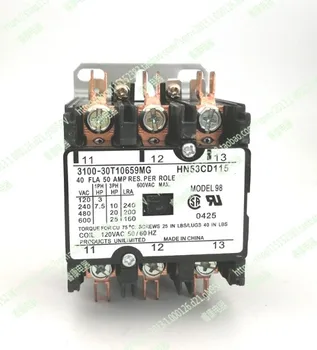 

New original 1 year warranty 3100-30T10659MG