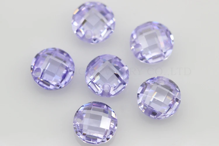 圆形双龟面_变蓝色_单孔_12_IMG_2622