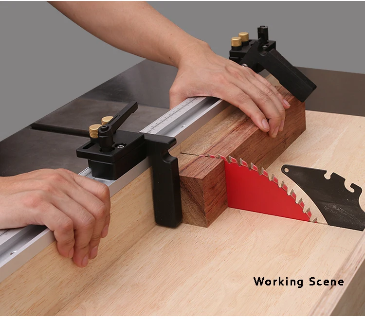 O1CN01txoOkr2DxCR5WYLvL_!!136958675副本