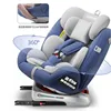 Car Seats 