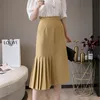 Skirts