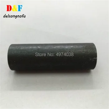 

Offset printing machine Spacer Sleeve -used 71.010.012 /01