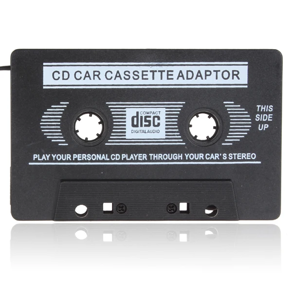 epc-cec-809-3-l.jpg