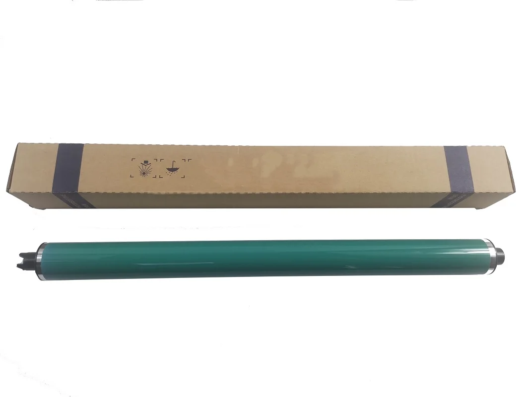 High Quality 2PCS New Color OPC Drum for Canon imagePRESS C60/C600/C700/C800 C650/C750/C850 C660/C710 Color Drum 8065B001AA/D01
