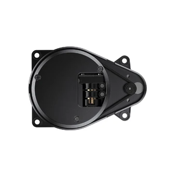 

LiDAR Delta2B Consumer Grade Radar Scanner GPS Path Planning Obstacle Avoidance Distance Measuring Sensor