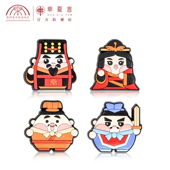 

Kpop Stationery Erasers for Kids Student Gift Kids Eraser Cute Erasers