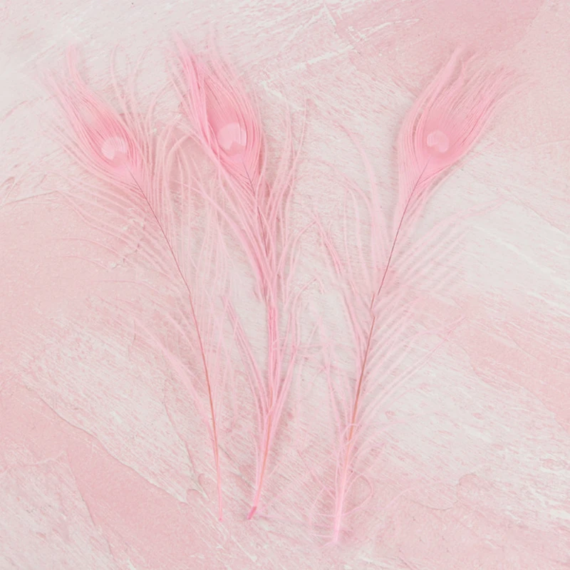 

Ins Shooting Cake Decoration Single Beautiful Pink Decoration 1PCS Flamingos