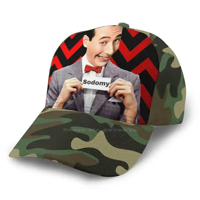 Fashion Hat Cap 
