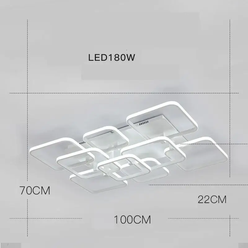 Lustre Deckenleuchte, промышленный декор, домашнее освещение, плафон, Led Lampara Techo Luminaria De Teto Plafonnier, потолочный светильник