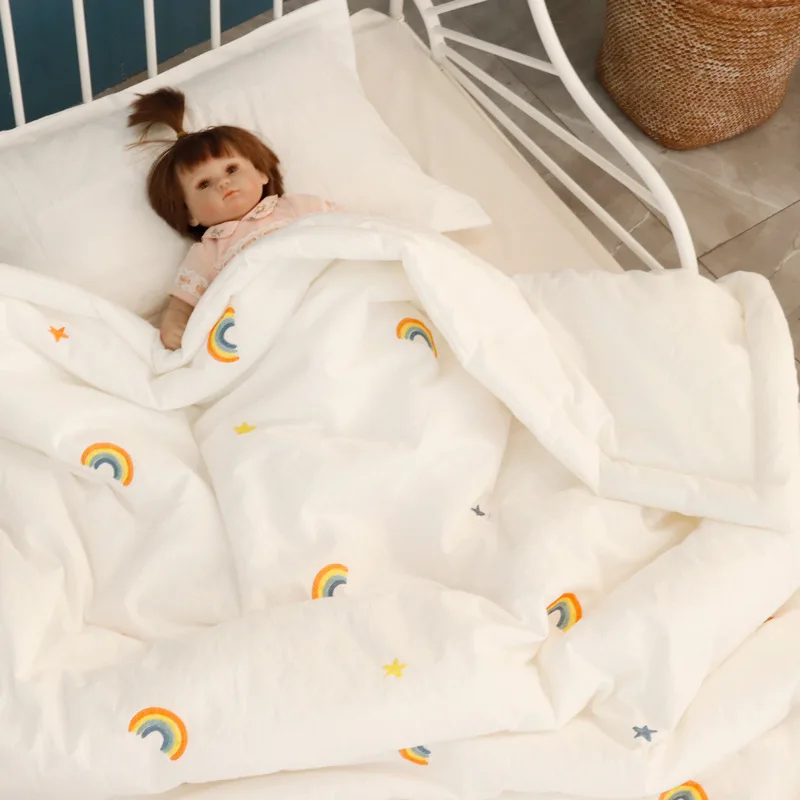 babytown comforter