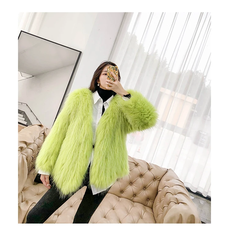 O1CN015bpKTg1VvyGjIOvcf_!!74142716