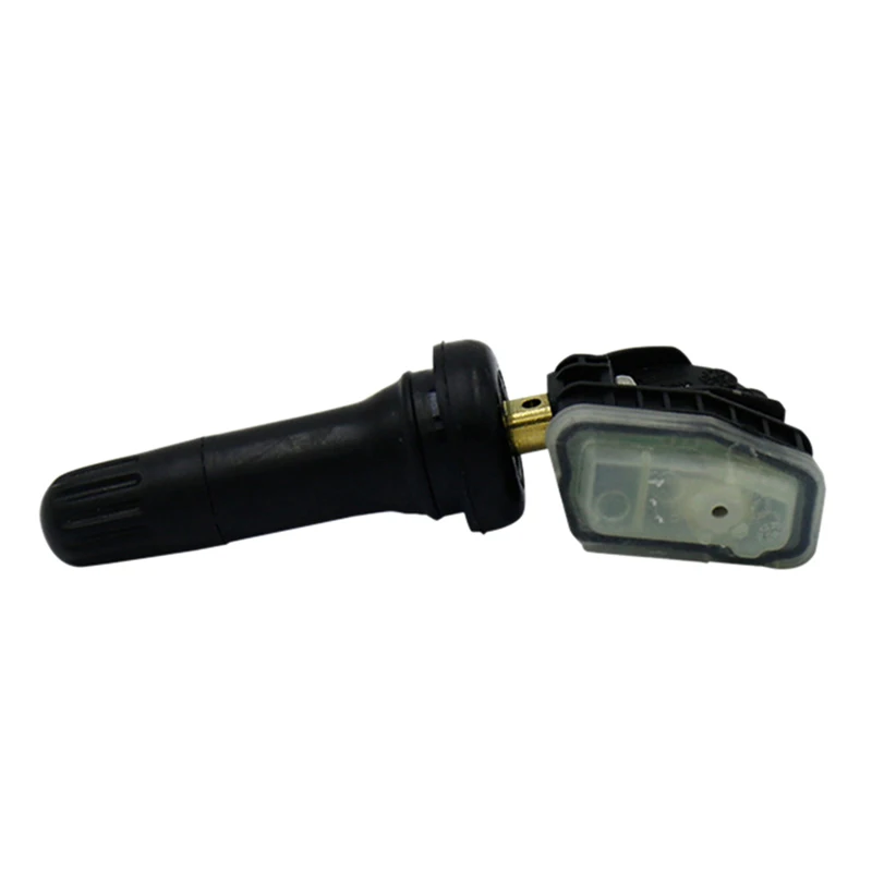 Датчик давления в шинах TPMS 433 МГц подходит для Ford PX MKII Ranger/Everest/Mondeo EV6T1A180D
