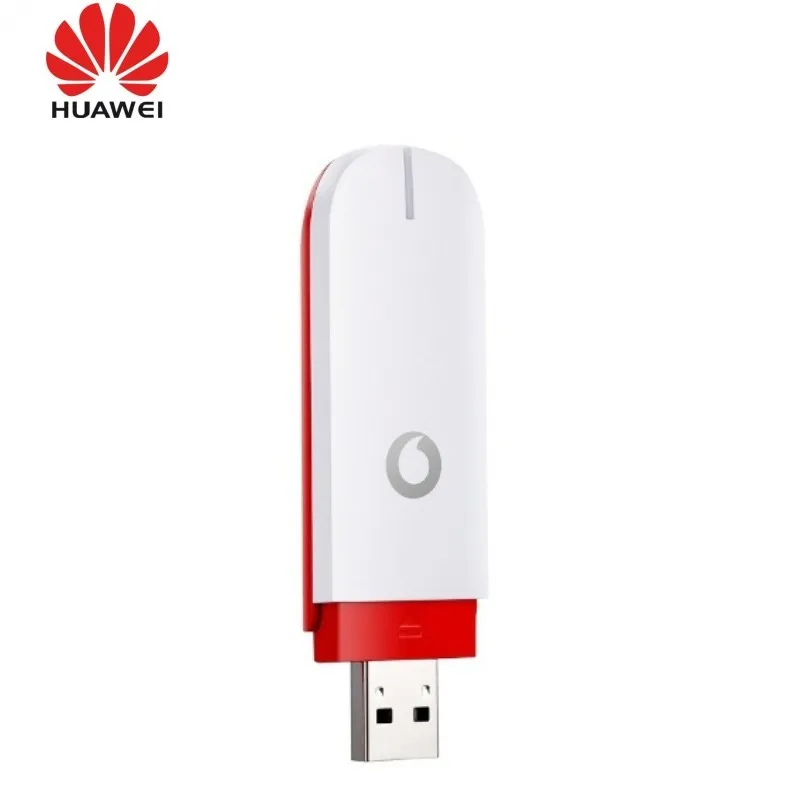 -usb-stick-modem_conew3