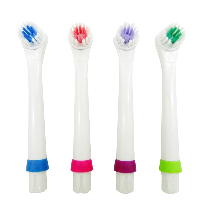 AD-Adults Electric Toothbrush Replacement Teeth Whitening Children Toothbrush Battery Powered Pro Equipment Blue AD-Adults Electric Toothbrush Replacement Teeth Whitening Children Toothbrush Battery Powered Pro Equipment Blue