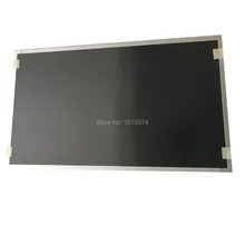 Novo original M236HGJ-L21 23.6