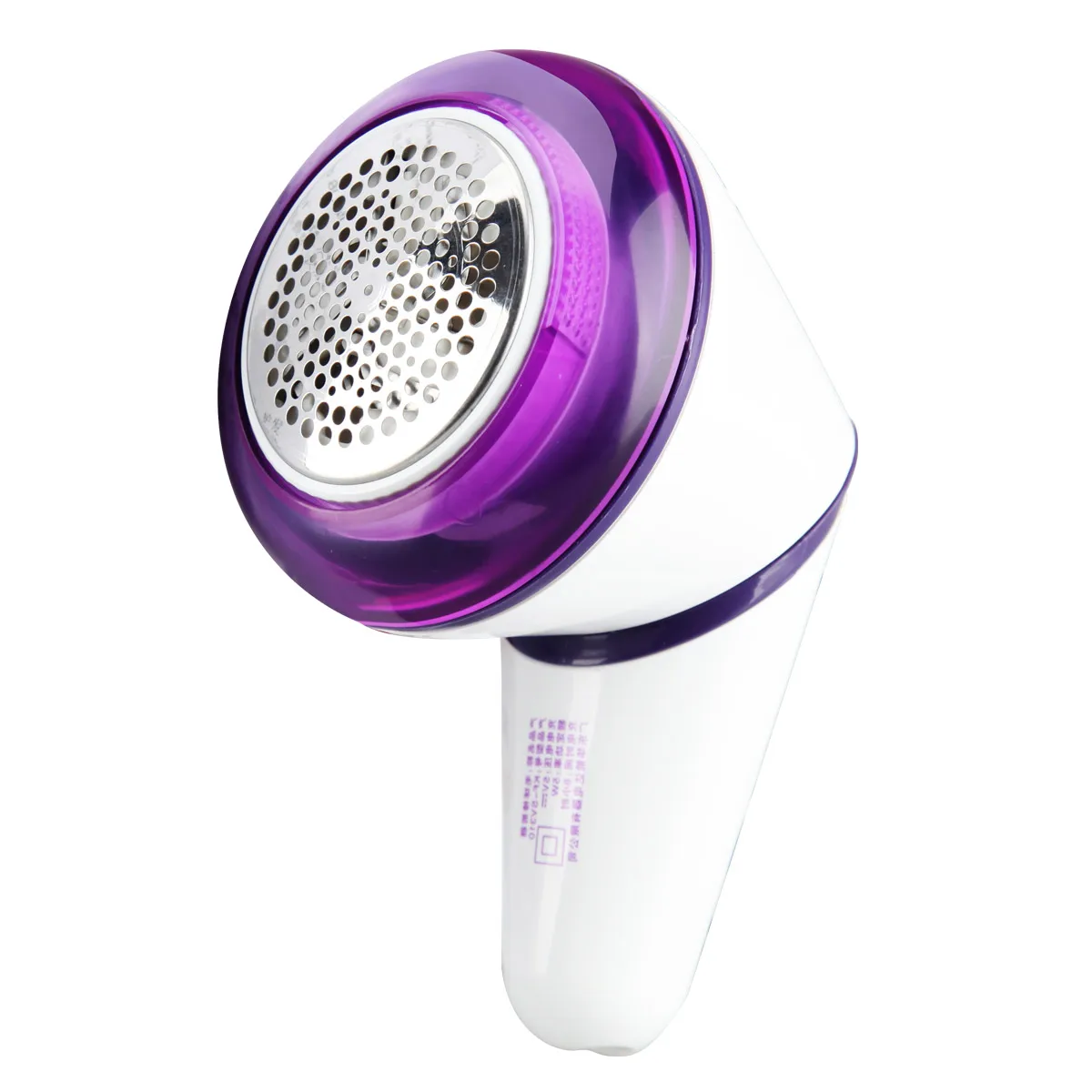 USB Electric Fluff Lint Remover Pellet Removers Quilt Ball Clip Machine