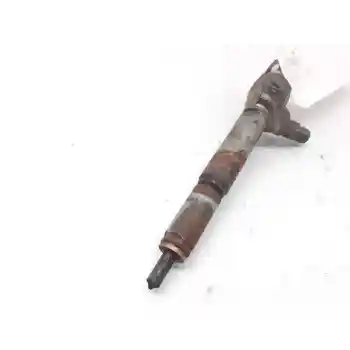 

8200380253 INJECTOR RENAULT MEGANE II FAMILY