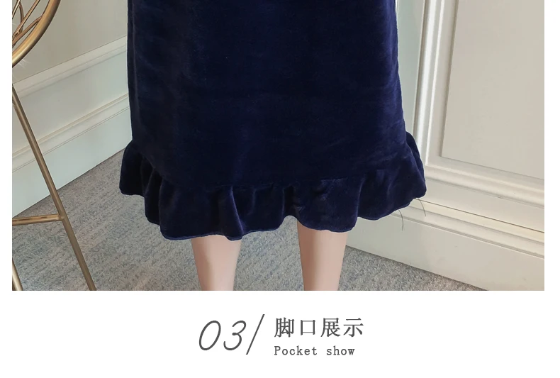 O1CN011iVUHo961sEXfk6_!!2768044418