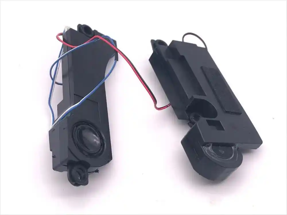 lenovo y510p speaker