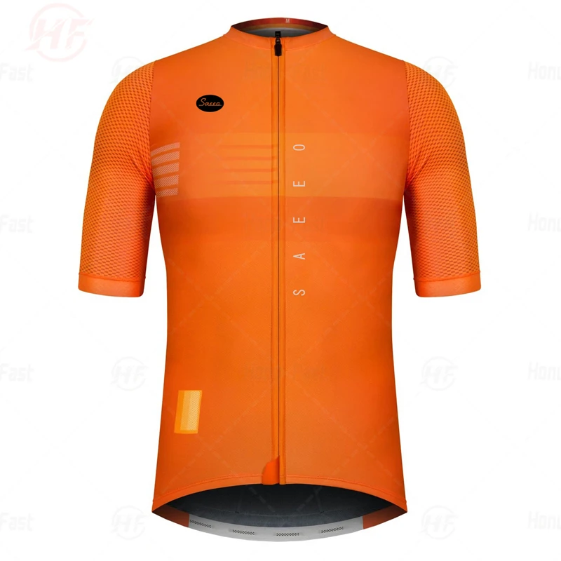 thumbnail image 1 of Nueva actualización de ropa de ciclismo 2022, camisetas de ciclismo Spian, ropa de bicicleta de carreras, ropa deportiva de montaña, ropa de bicicleta, ropa de ciclismo, 1 of 5