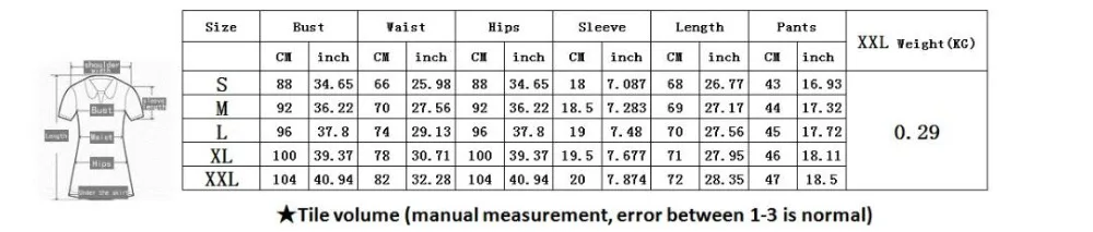QQ截图20200521141007