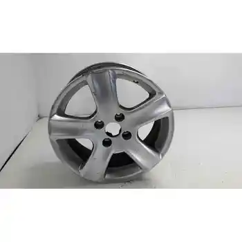 

16PULGADAS PEUGEOT 307 RIM (S1)