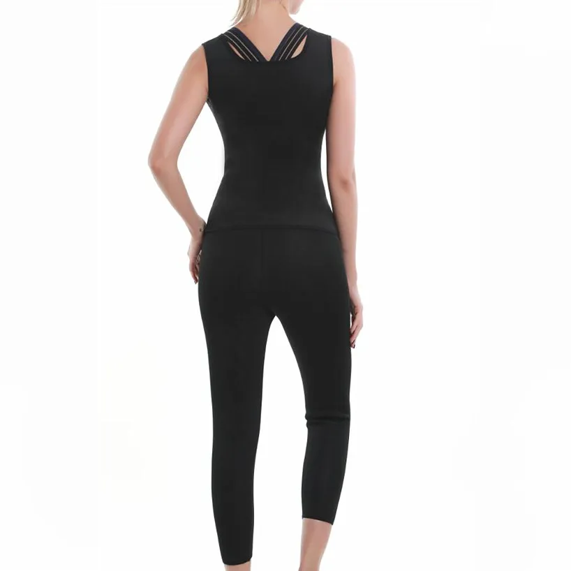 QQ截图20190723144441