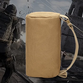 

Tactical Outdoor Hunting Rifle Support Sandbag Sniper Aiming Bracket Sandbag Shooting Target Stand Outdoor Hunting Accessories