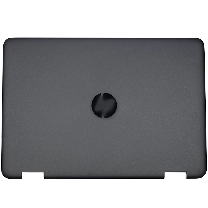 Новинка оригинальная задняя крышка для ноутбука HP Probook 640 G2 645 840656-001 Черная экрана