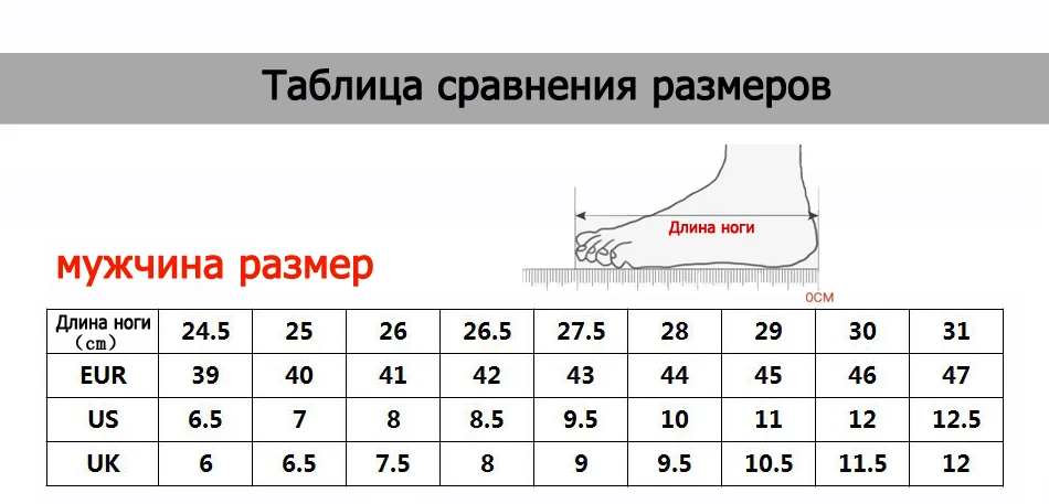 22222男袜6俄罗斯