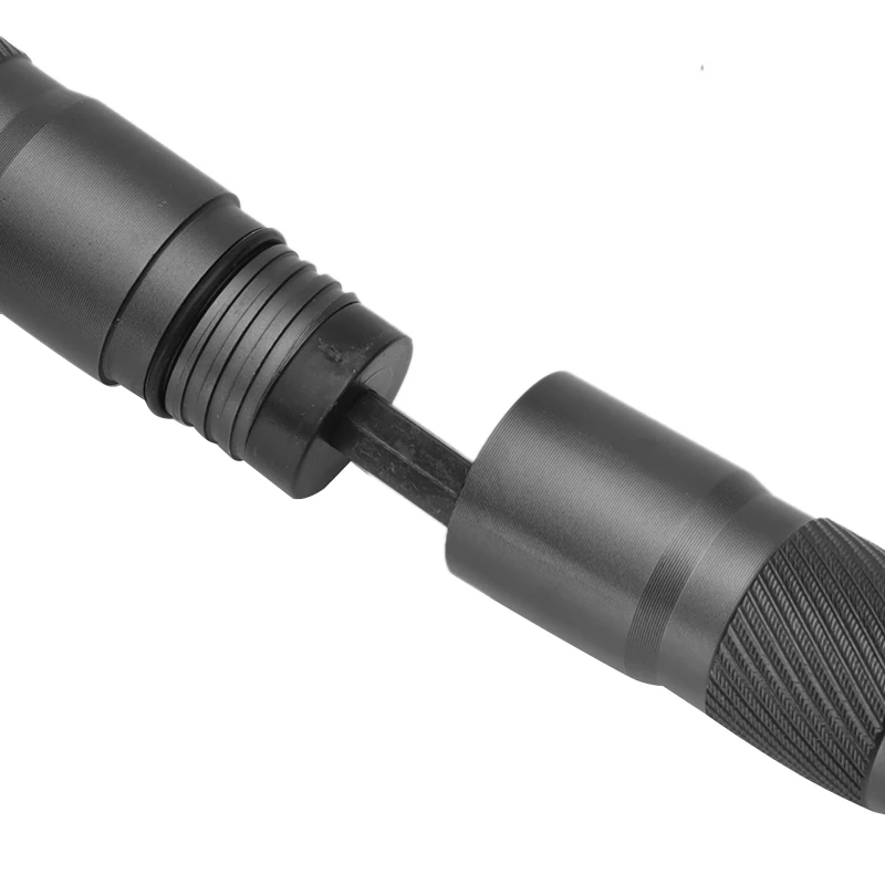 e8071b46917b416ca3a7caaa9a0e0b94