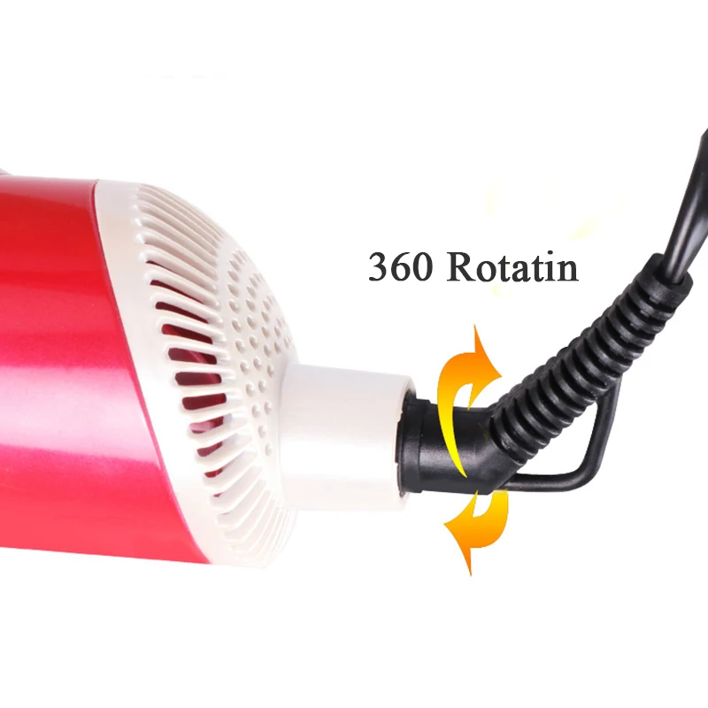 未标题-5