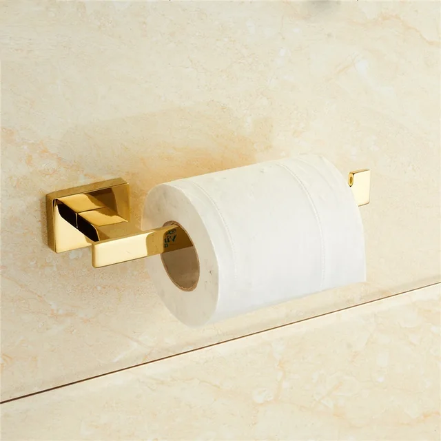 Paper holder