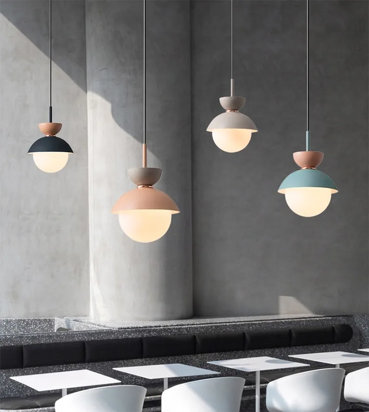 11708040398_1421166329